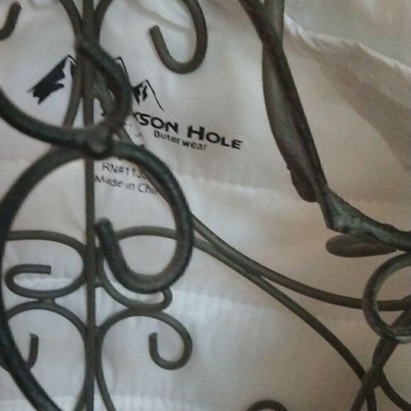 Jackson Hole  - Picture 2 of 6